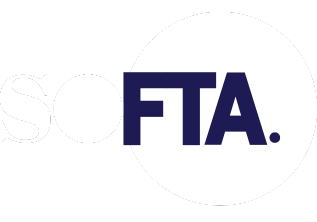 Softa