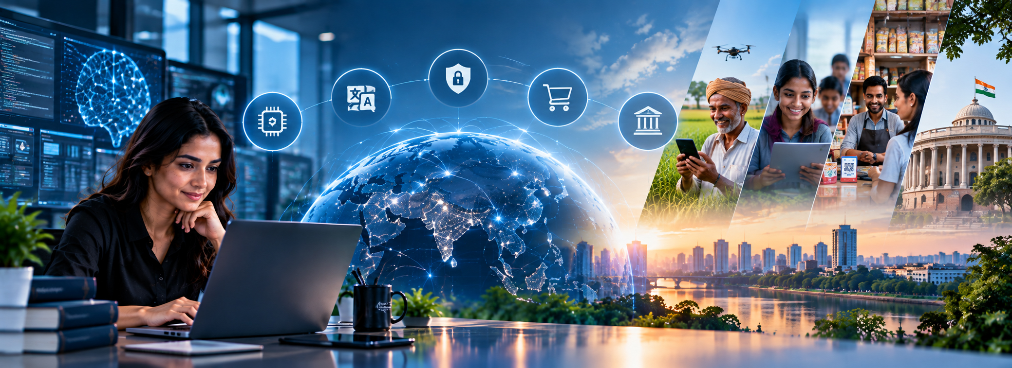 Careers and Capability - Softa Technology