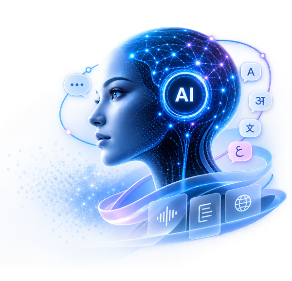 HOLA AI
